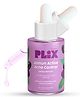 PLIX 2% Salicylic Acid Jamun Active Acne Control Dewy Serum 30 ml for Active Acne & Dark Spot Reduction (Pack of 1)