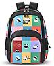 Gear Puffy Backpack 17
