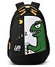 Gear Giant Monster Backpack 15