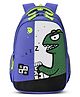 Gear Giant Monster Backpack 15