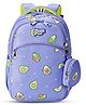 Gear Avacado Backpack 15