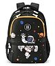 Gear Floating Astronaut Backpack 15