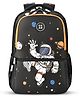 Gear Floating Astronaut Backpack 17