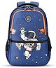Gear Floating Astronaut Backpack 17