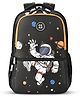 Gear Floating Astronaut Backpack 19
