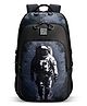 Gear Art Astronaut Backpack 17