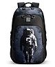 Gear Art Astronaut Backpack 19