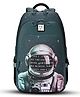 Gear Cosmonaut Backpack 17