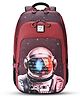 Gear Cosmonaut Backpack 17