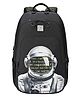 Gear Cosmonaut Backpack 19