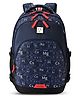 Gear Educator Backpack 17