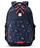 Gear Educator Backpack 19