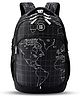 Gear Globe Trotter Backpack 19
