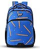 Gear Shuffle Backpack 17
