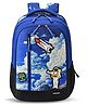 Gear Astro Cab Backpack 17