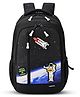 Gear Astro Cab Backpack 17