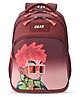 Gear Tango Backpack 17