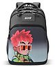 Gear Tango Backpack 17