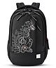 Gear Fiction 1 Backpack 17