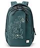 Gear Fiction 1 Backpack 17