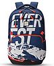 Gear Terrain Backpack 19