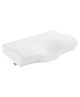 GADDA CO Memory Foam Cervical Pillow |Orthopedic Neck & Shoulder Pain Relief, Ergonomic Support for Spinal Alignment