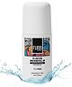 FURR 4% AHA BHA Underarm Roll On With Kojic Acid - Aqua 40 ml