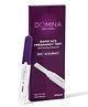 Pee Safe Domina Rapid HCG Pregnancy Test Kit (Pack of 3)