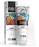 FURR By Pee Safe Natural Hair Removal Cream 100g