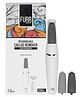 FURR Rechargeable Callus Remover for Feet