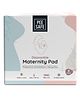 Pee Safe Disposable Maternity Pads - Pack of 8