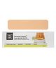Pee Safe Feminine Herbal Pain Relief Patch (Pack Of 5)