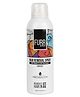 FURR Hair Removal Spray with Vitamin E & Aloe Vera Extract - 200 ml