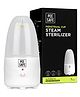 Pee Safe Menstrual Cup Steam Sterilizer (1  Pc) - 30 ml