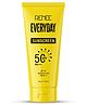 Renee Cosmetics Everyday SPF 50 PA+++ Sunscreen - 30 g