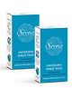 Sirona Under Arm Sweat Pads Pack of 2 - 12 Pads Each
