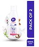 Kidogem Baby Body Lotion chemical free Moisturizing Lotion For Babies Gentale Skin Nourishing  Set of 2 x 100 ml