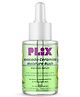 PLIX  Avocado Ceramide Moisture Rush Biphasic Serum| For Deep Nourishment | All Skin Types | 30ml