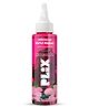 PLIX Hibiscus Bond Repair Advanced Hair Oil | Restores Strength & Reduces Breakage | All Hair Type |100ml