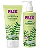 PLIX  Neem Anti-Dandruff Advanced Kit | Shampoo & Conditioner | Reduces Dandruff  | Pack of 2