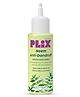 PLIX | Neem Anti-Dandruff Advanced Lotion | Reduce Dandruff & Itching   | Paraben & Sulphate Free | 60ml