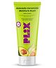 PLIX  Avocado Ceramide Moisture Rush Juicy Cleanser |Gentle Cleanser for Sensitive Skin | Unisex | 50 g