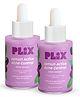 PLIX 2% Salicylic Acid Jamun Active Acne Control Dewy Serum | Active Acne & Dark Spot Reduction | 30 ml | Pack of 2