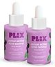 PLIX 10% Niacinamide Jamun Face Serum | For Acne Marks Blemishes, Oil Control |  1% Zinc & Witch Haze | Pack of 2 | 30ml