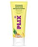 PLIX Pineapple Advanced Depigmentation Dewy Sunscreen SPF 50 PA++++ Protects from UV & Blue Light, Hydrates Skin | 50g