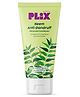 PLIX Neem Anti-Dandruff Advanced Conditioner | With Dandelix Pro & Murumuru Butter | Paraben & Sulphate Free (175ml)