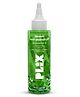 PLIX Neem Anti-Dandruff Advanced Hair Oil | Reduces Dandruff | Soothes Itchy Scalp | Non-Greasy & Lightweight - 100ml