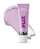 PLIX 0.1 Salicylic Acid Jamun Mattifying Lightweight Sunscreen SPF50+ PA+++ | UVA, UVB Shield | Acne Reduction | 50 g