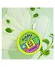 Puddles Teens Butter Bliss Soap For Teenagers - Spearmint Oil, Whipped Texture & Coconut Protein - 75 g