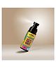 Puddles Teens Mist Me Vanilla Vibes For Teenagers - Vanilla & Geranium - 50 ml